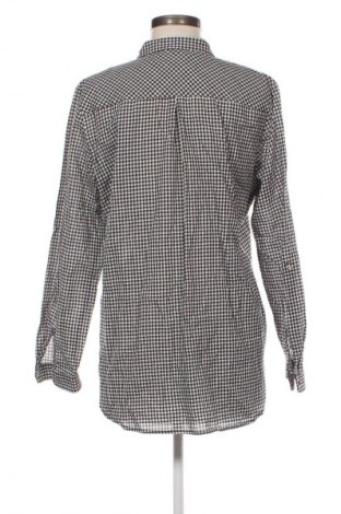 Dámská košile  Esprit, Velikost M, Barva Vícebarevné, Cena  109,00 Kč