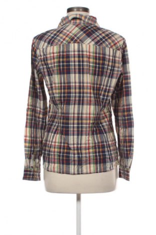 Γυναικείο πουκάμισο Esprit, Μέγεθος M, Χρώμα Πολύχρωμο, Τιμή 8,99 €
