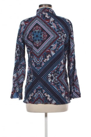 Damenbluse Esprit, Größe S, Farbe Mehrfarbig, Preis 9,99 €