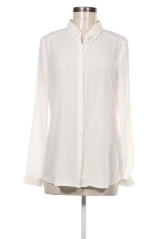 Damenbluse Esprit, Größe M, Farbe Weiß, Preis € 19,99