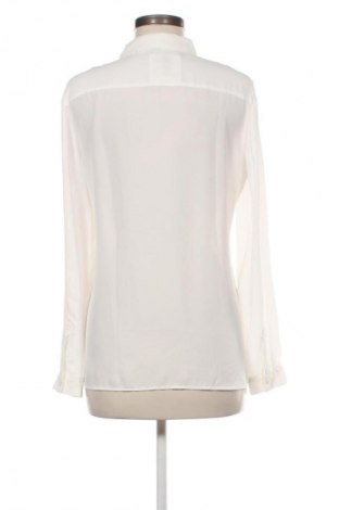 Damenbluse Esprit, Größe M, Farbe Weiß, Preis € 19,99