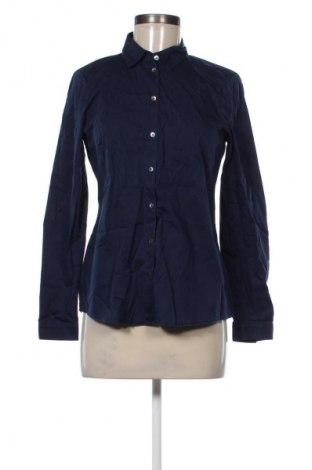 Damenbluse Esprit, Größe S, Farbe Blau, Preis € 11,99