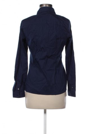 Damenbluse Esprit, Größe S, Farbe Blau, Preis € 11,99