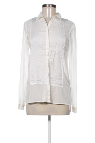 Damenbluse Esprit, Größe S, Farbe Beige, Preis € 10,99