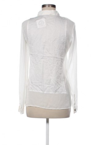 Damenbluse Esprit, Größe S, Farbe Beige, Preis € 10,99