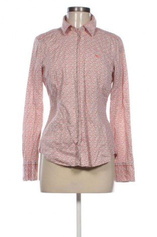 Damenbluse Esprit, Größe M, Farbe Mehrfarbig, Preis 10,99 €