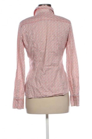 Damenbluse Esprit, Größe M, Farbe Mehrfarbig, Preis 10,99 €