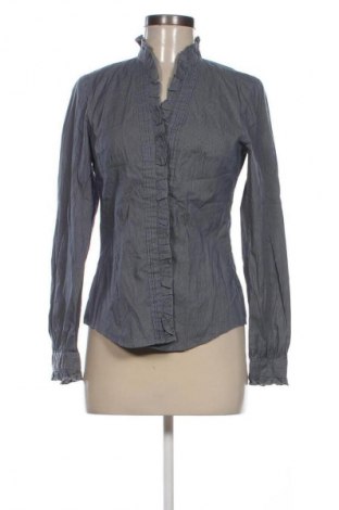 Damenbluse Esprit, Größe S, Farbe Mehrfarbig, Preis 10,99 €