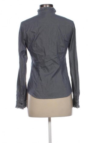 Damenbluse Esprit, Größe S, Farbe Mehrfarbig, Preis 10,99 €