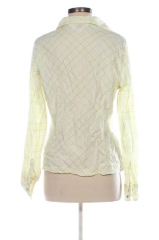 Дамска риза Esprit, Размер XL, Цвят Многоцветен, Цена 41,06 лв.