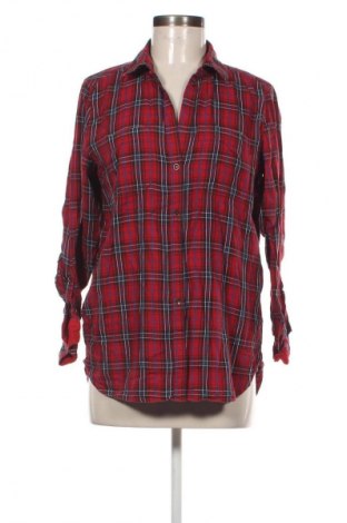 Γυναικείο πουκάμισο Esprit, Μέγεθος M, Χρώμα Πολύχρωμο, Τιμή 8,99 €