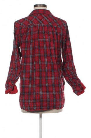 Γυναικείο πουκάμισο Esprit, Μέγεθος M, Χρώμα Πολύχρωμο, Τιμή 8,99 €