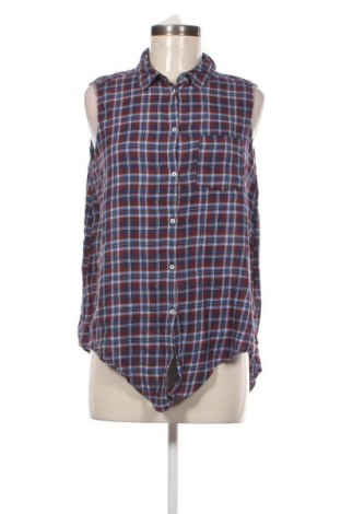 Damska koszula Esprit, Rozmiar L, Kolor Kolorowy, Cena 78,16 zł