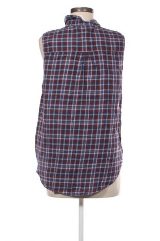 Damska koszula Esprit, Rozmiar L, Kolor Kolorowy, Cena 78,16 zł