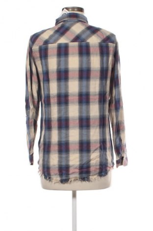 Dámska košeľa  Esprit, Veľkosť S, Farba Viacfarebná, Cena  20,97 €