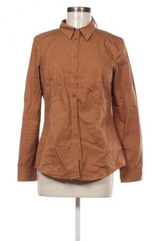 Damska koszula Esprit, Rozmiar M, Kolor Beżowy, Cena 94,25 zł