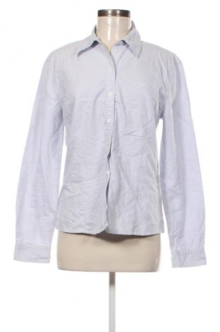 Dámska košeľa  Esprit, Veľkosť M, Farba Modrá, Cena  15,83 €