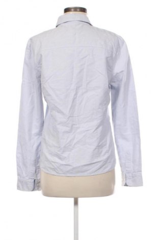 Dámska košeľa  Esprit, Veľkosť M, Farba Modrá, Cena  15,83 €