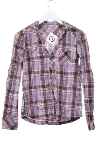 Dámska košeľa  Esprit, Veľkosť XS, Farba Viacfarebná, Cena  8,95 €