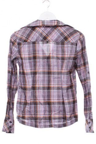 Dámska košeľa  Esprit, Veľkosť XS, Farba Viacfarebná, Cena  8,95 €