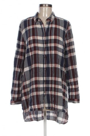 Dámska košeľa  Esprit, Veľkosť XL, Farba Viacfarebná, Cena  14,95 €