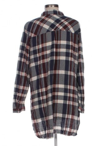 Dámska košeľa  Esprit, Veľkosť XL, Farba Viacfarebná, Cena  14,95 €