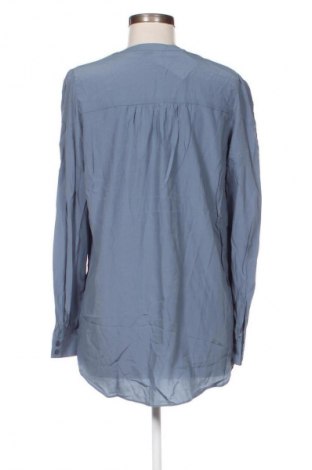 Cămașă de femei Esprit, Mărime M, Culoare Albastru, Preț 26,99 Lei