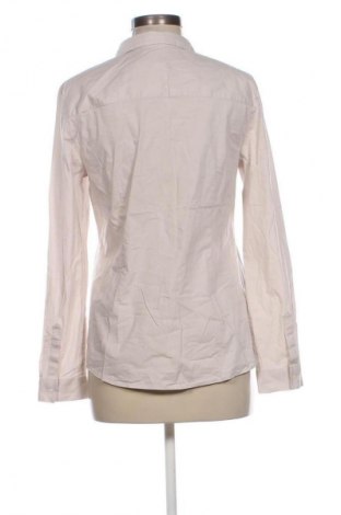 Γυναικείο πουκάμισο Esprit, Μέγεθος L, Χρώμα  Μπέζ, Τιμή 9,99 €