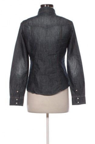 Női ing Esprit, Méret S, Szín Kék, Ár 4 359 Ft