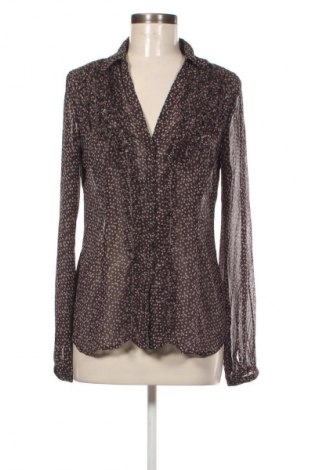 Damenbluse Esprit, Größe M, Farbe Mehrfarbig, Preis € 21,00