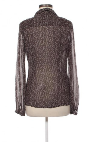 Damenbluse Esprit, Größe M, Farbe Mehrfarbig, Preis € 21,00