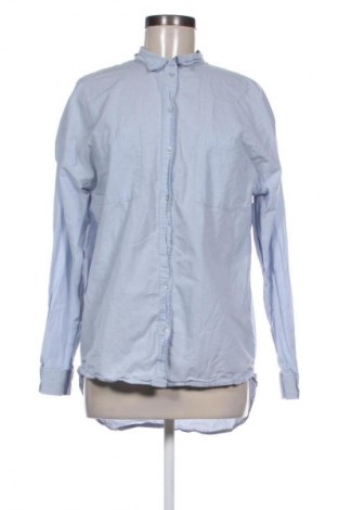 Dámská košile  Esprit, Velikost M, Barva Modrá, Cena  519,00 Kč
