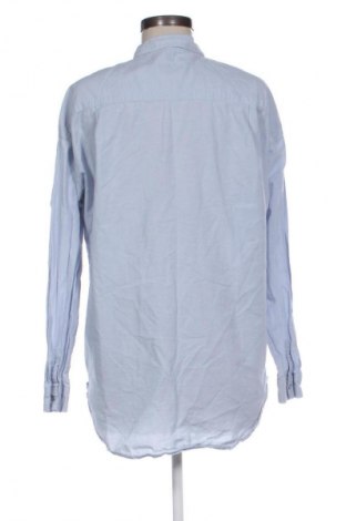 Dámská košile  Esprit, Velikost M, Barva Modrá, Cena  519,00 Kč