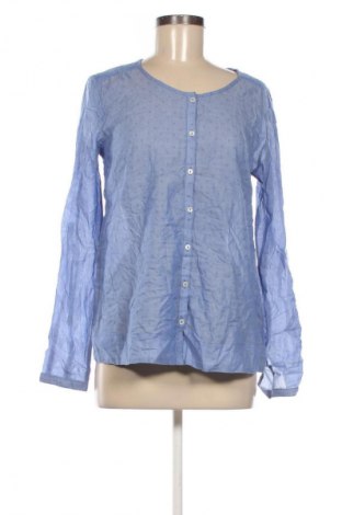 Damenbluse Essentials, Größe S, Farbe Mehrfarbig, Preis 4,99 €