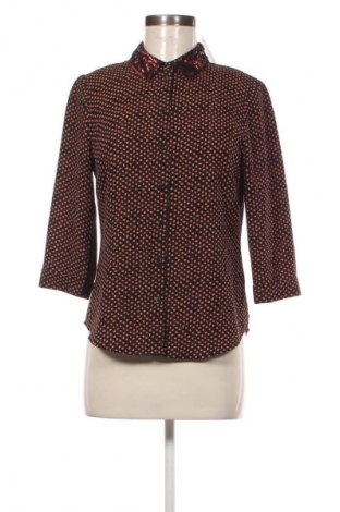 Damska koszula Essentiel Antwerp, Rozmiar S, Kolor Kolorowy, Cena 189,00 zł