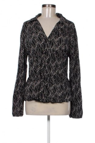 Cămașă de femei Etam, Mărime XXL, Culoare Multicolor, Preț 56,99 Lei