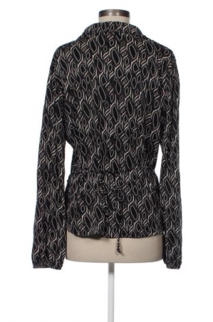 Cămașă de femei Etam, Mărime XXL, Culoare Multicolor, Preț 56,99 Lei