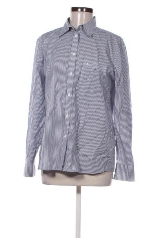 Дамска риза Eterna, Размер M, Цвят Многоцветен, Цена 13,99 лв.