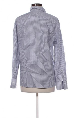 Дамска риза Eterna, Размер M, Цвят Многоцветен, Цена 13,99 лв.