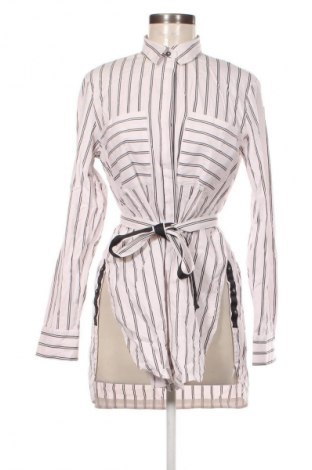 Damska koszula Eterna, Rozmiar M, Kolor Kolorowy, Cena 32,99 zł