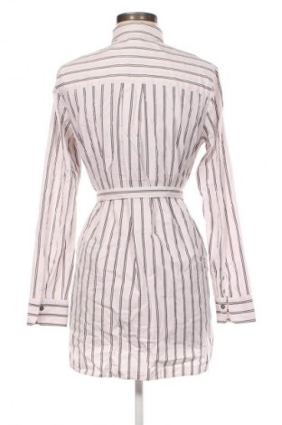 Damska koszula Eterna, Rozmiar M, Kolor Kolorowy, Cena 32,99 zł