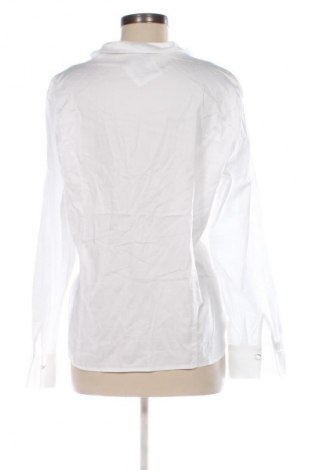 Дамска риза Eterna, Размер XL, Цвят Бял, Цена 12,99 лв.