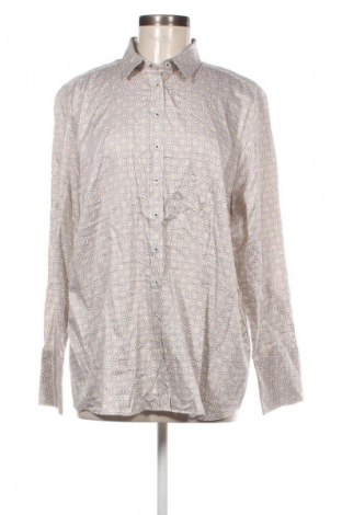 Női ing Eterna, Méret XL, Szín Sokszínű, Ár 7 759 Ft