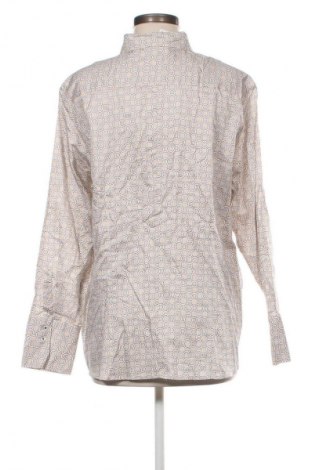 Női ing Eterna, Méret XL, Szín Sokszínű, Ár 7 759 Ft