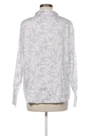 Cămașă de femei Eterna, Mărime XL, Culoare Multicolor, Preț 43,99 Lei