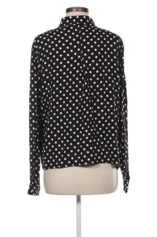 Cămașă de femei Eterna, Mărime XL, Culoare Multicolor, Preț 92,99 Lei