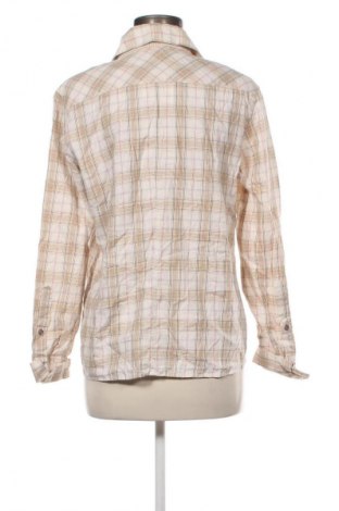 Damska koszula Eterna, Rozmiar L, Kolor Kolorowy, Cena 63,99 zł