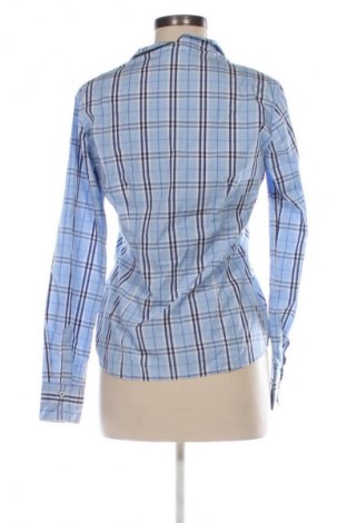 Дамска риза Eterna, Размер S, Цвят Многоцветен, Цена 55,00 лв.