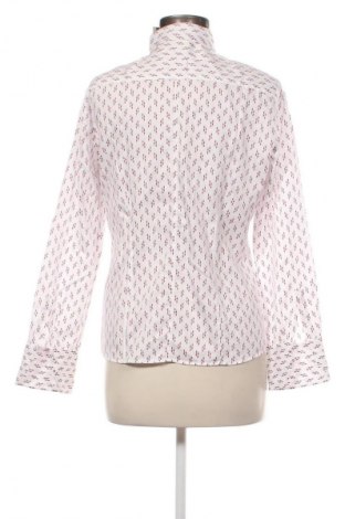 Damska koszula Eterna, Rozmiar M, Kolor Kolorowy, Cena 126,44 zł