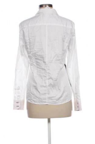 Dámska košeľa  Eterna, Veľkosť M, Farba Biela, Cena  19,95 €